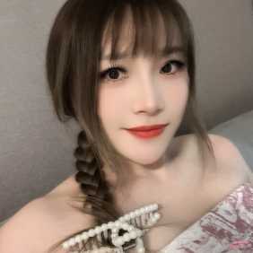 佛山桂城大胸甜美可爱女友 - sandy