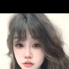 白云大道北新人兼职 - 洋洋