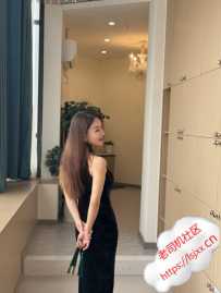 番禺市桥小苹果
