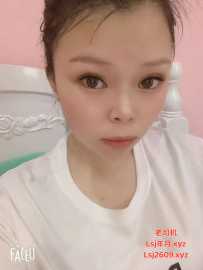 白云梅花园新人兼职自带课室-娜娜