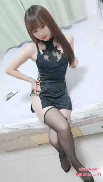 白云永泰年轻貌美水多B紧兼职小姐姐 - 妃妃