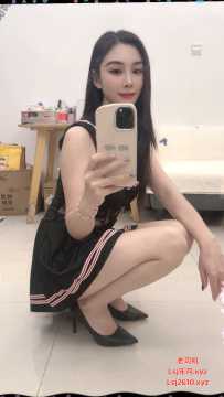 天河性感36C天然大胸成都妹儿 - 乐伊