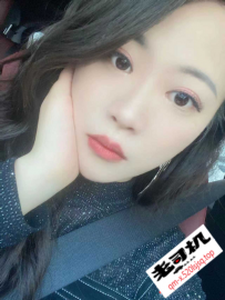 珠海香洲区爱你呀
