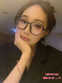 南海金沙洲大长腿兼值 - 吖吖
