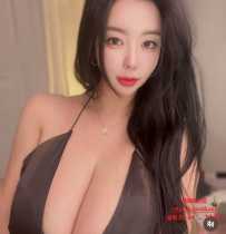 佛山南海38E巨乳-贝贝