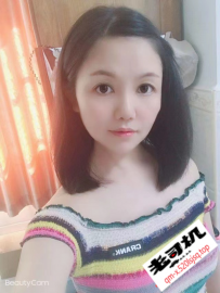 珠海香洲紫儿