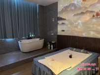 天河初恋·SPA·瑶浴  94